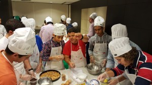 2015-10-27 TALLER COCINA2