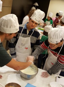 2015-10-27 TALLER COCINA3