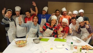 2015-10-27 TALLER COCINA7