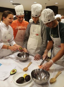 2015-10-27 TALLER COCINA8