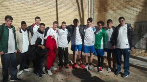 2016-01-04 BALONCESTOMASCULINO