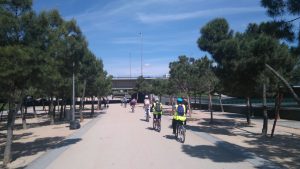 BICICLETADA EBOF (9)