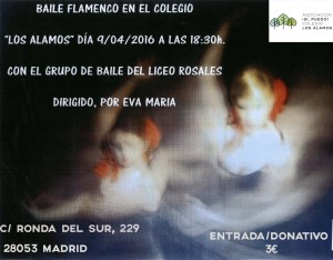 CARTEL FLAMENCO2