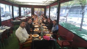 COMIDA FINAL CURSO (6)