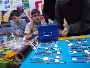 ASOCIACIÓN SI PUEDO COLEGIO EDUCACIÓN ESPECIAL LOS ÁLAMOS