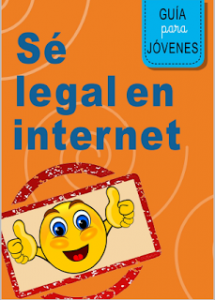 GUIA INTERNET