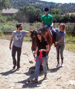 JORNADA MARS YARACAN (16)