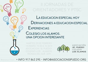 Jornada Orientadores 2016