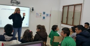 SALUD BUCODENTAL ASO SI PUEDO COLEGIO LOS ALAMOS (4)