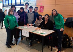 VENTA CALENDARIOS EBOG EBOH