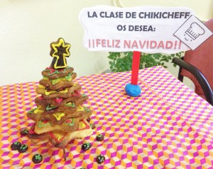 chikicheff