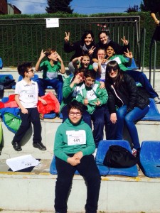 atletismo2