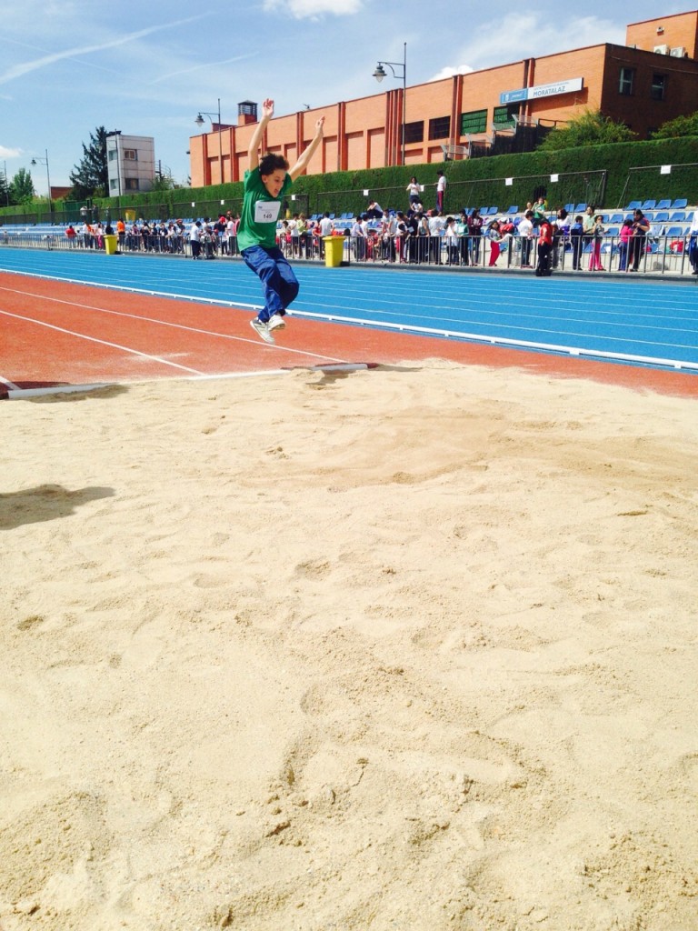 atletismo5