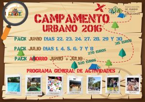 campamento1